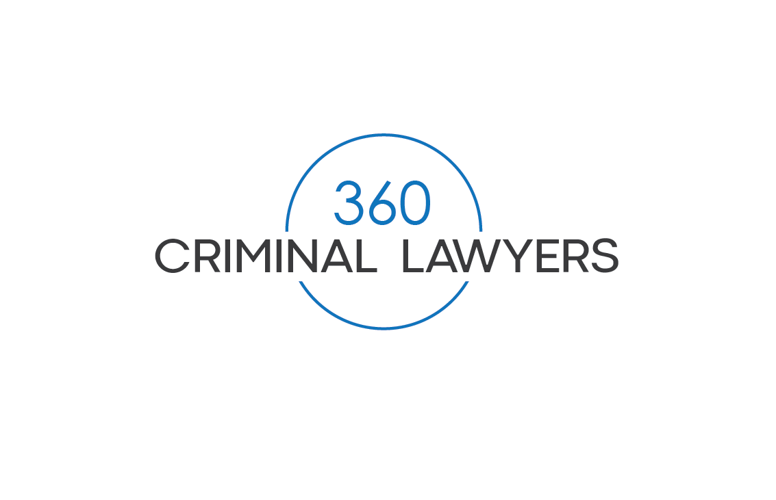 Logo Design by jose_luiz for this project | Design #20644383