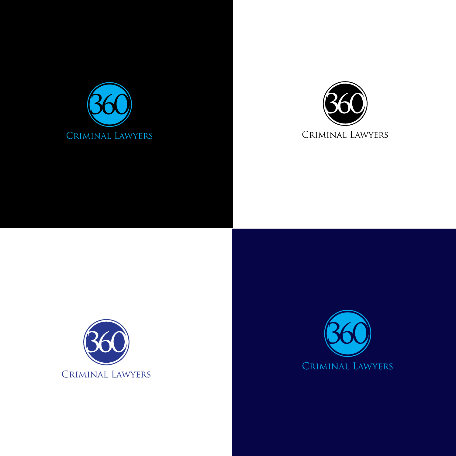 Logo Design by sankar999 for this project | Design #20621613