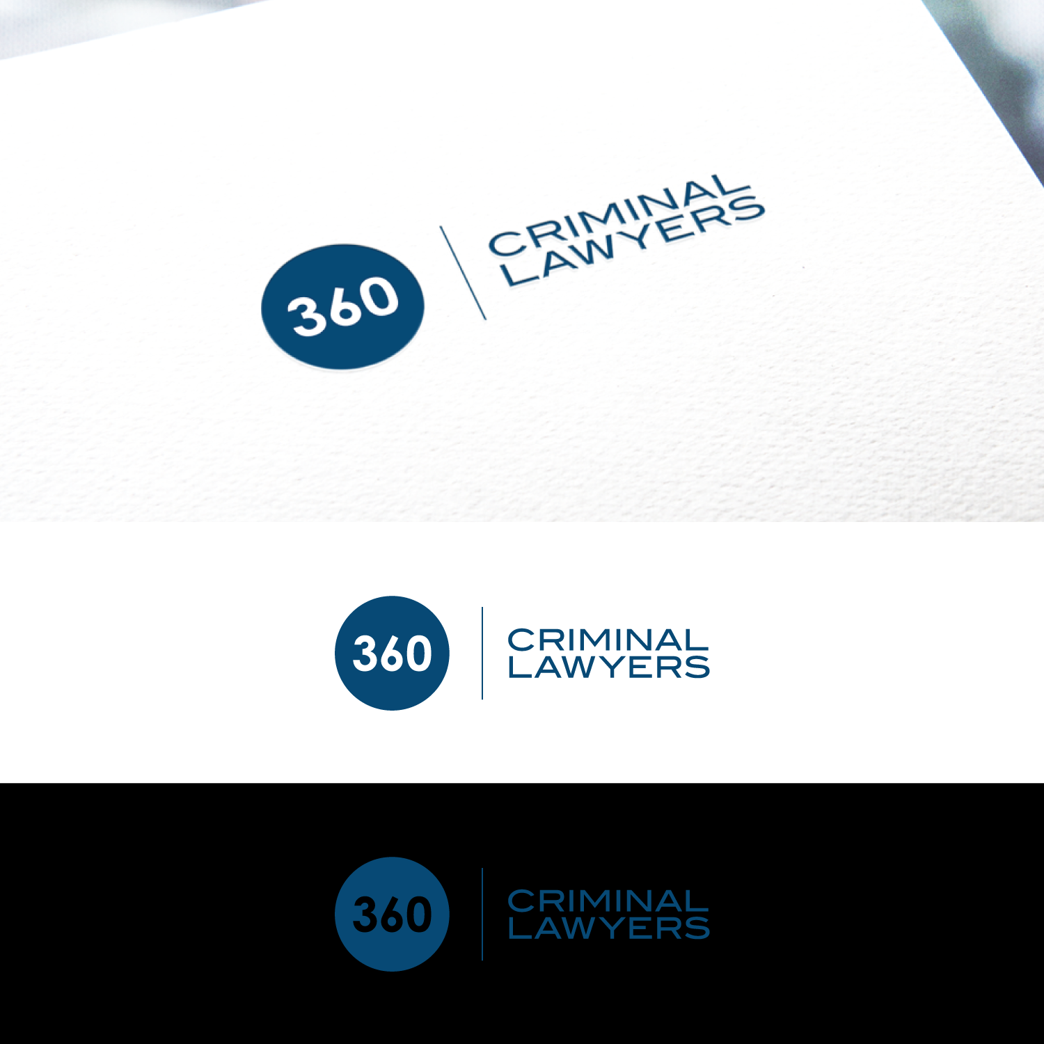 Logo Design by ds | designstructure for this project | Design #20618369