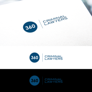 Logo Design by ds | designstructure