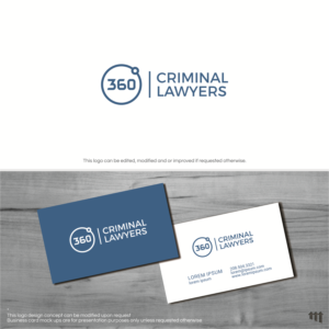 Logo Design by MBARO for this project | Design: #20635098