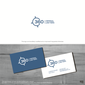 Logo Design by MBARO for this project | Design: #20635099