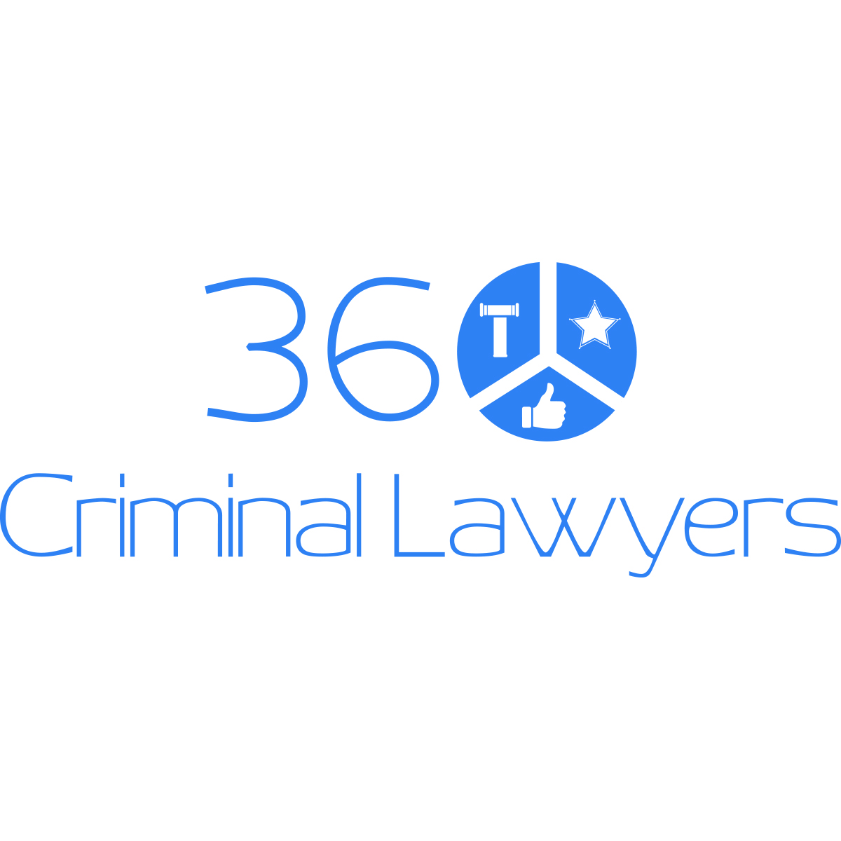 Logo Design by beharterzija for this project | Design #20628565