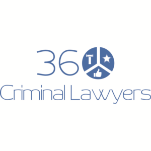 Logo Design by beharterzija