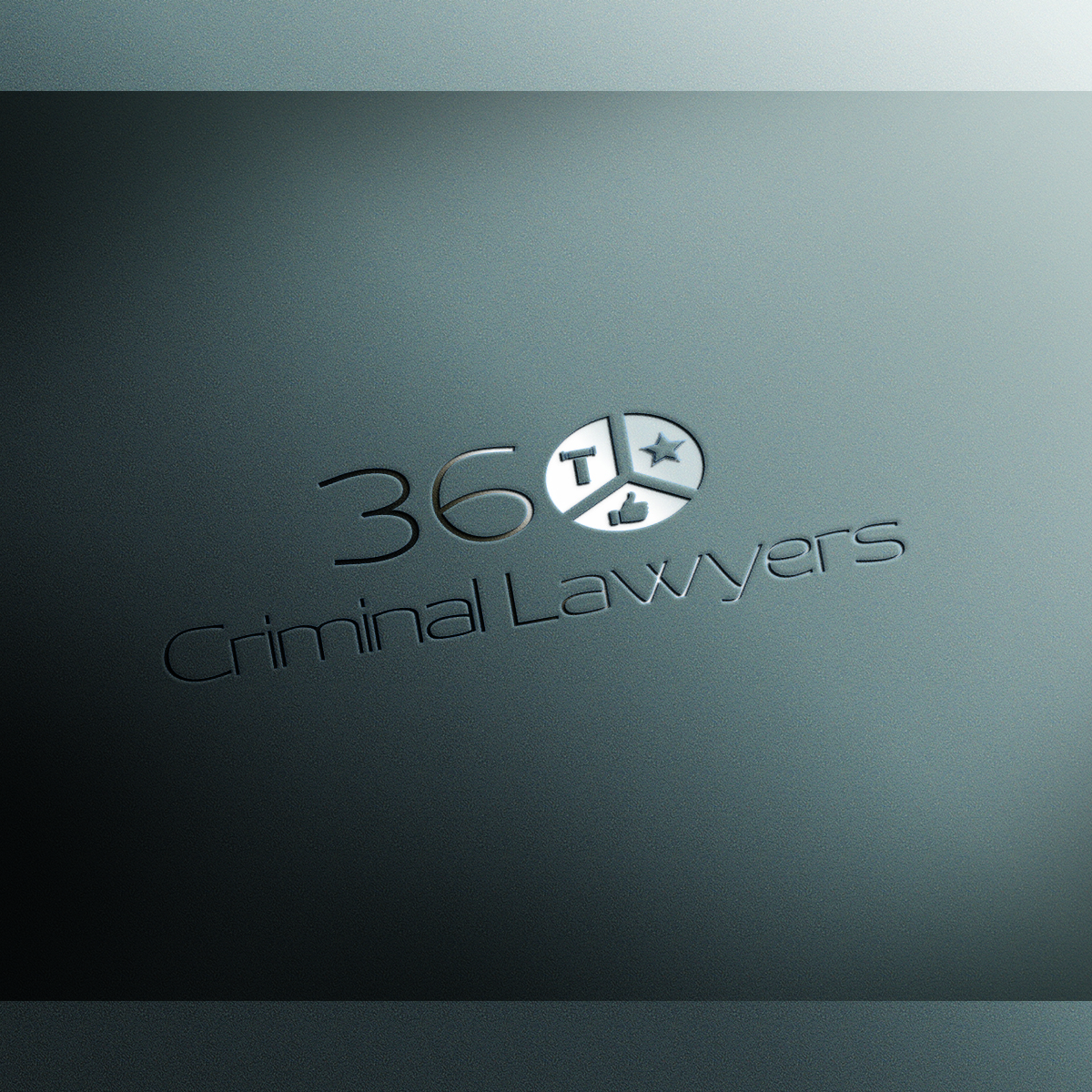 Logo Design by beharterzija for this project | Design #20628566