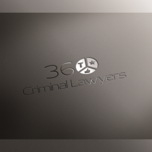 Logo Design by beharterzija for this project | Design: #20628566