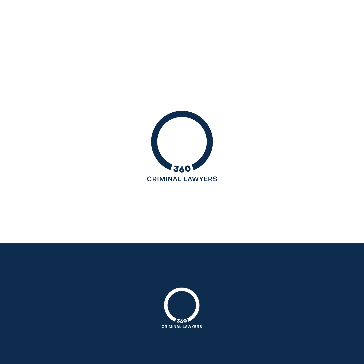 Logo-Design von Ana6_Osijek für dieses Projekt | Design #20628263