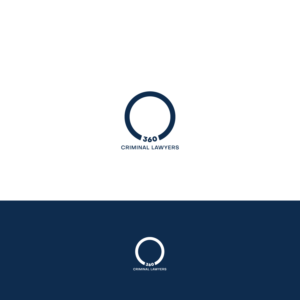 Logo-Design von Ana6_Osijek für dieses Projekt | Design: #20628263