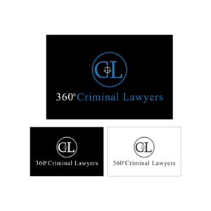 Logo Design by anang3 for this project | Design: #20633156