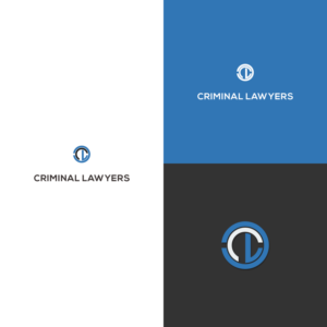 Design de Logo par bernadif 2 pour ce projet | Design #20626011