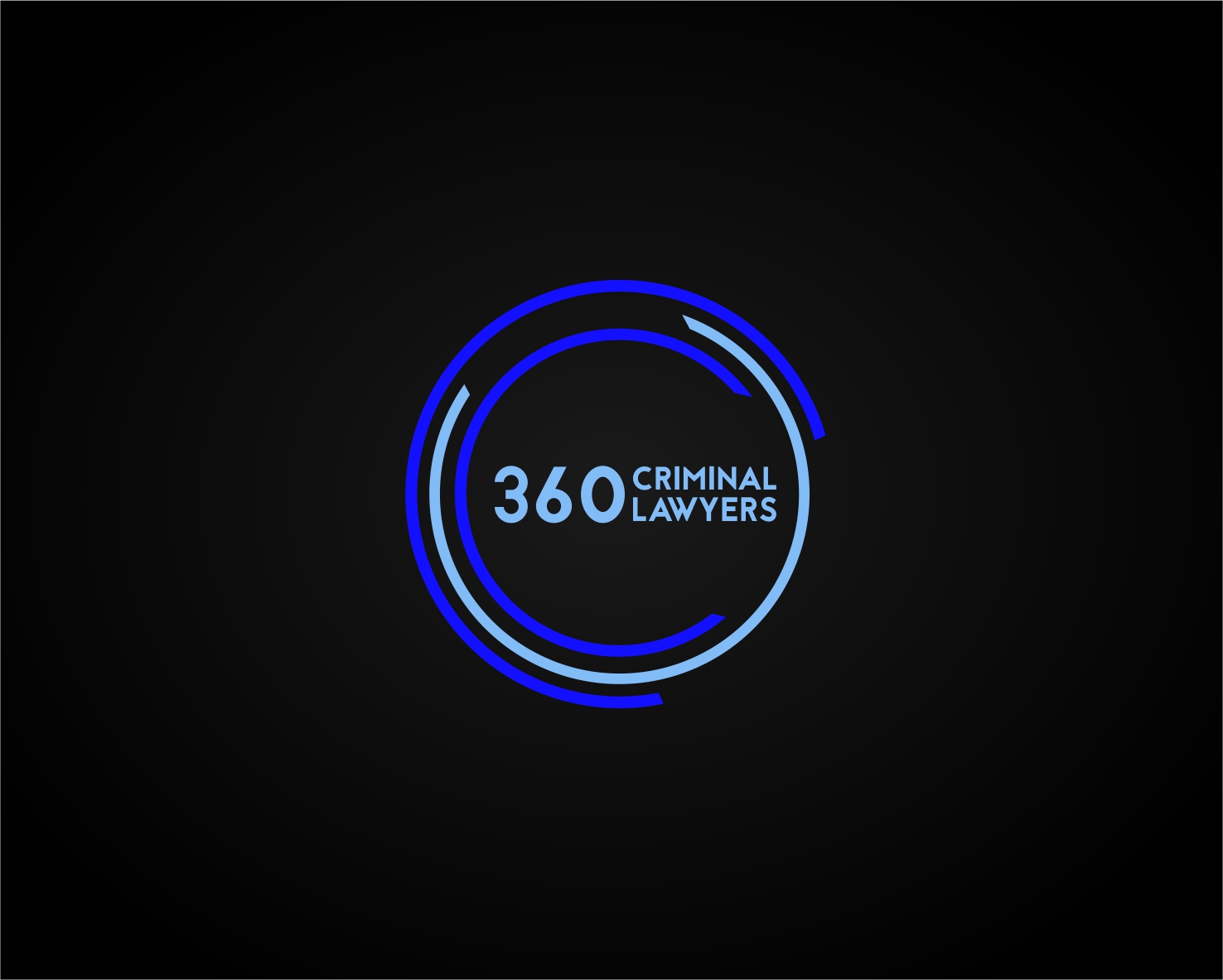 Logo Design by DyzDesign for this project | Design #20625890