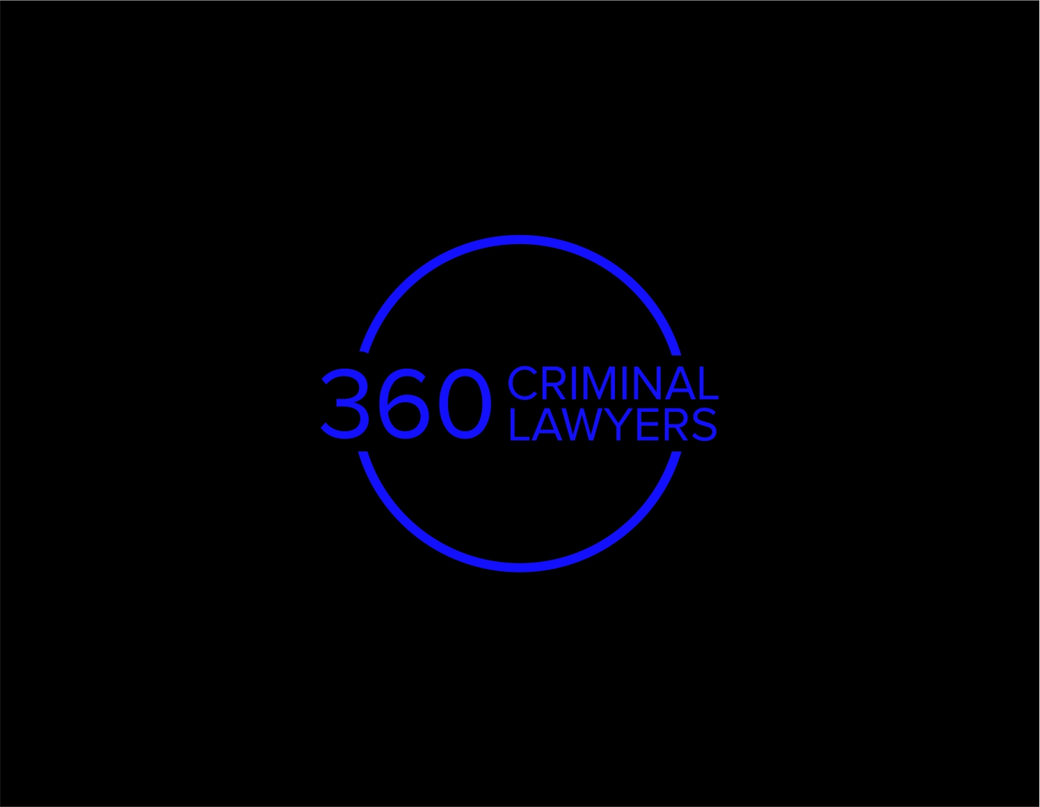 Logo Design by DyzDesign for this project | Design #20625891