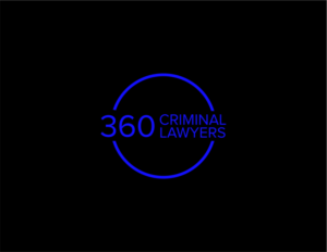 Logo-Design von DyzDesign für dieses Projekt | Design: #20625891