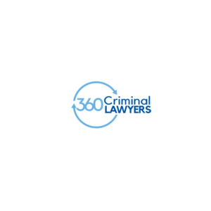Logo Design by Finley Johnson for this project | Design: #20653345