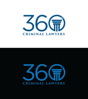 Logo Design by FireflyArt for this project | Design: #20621628