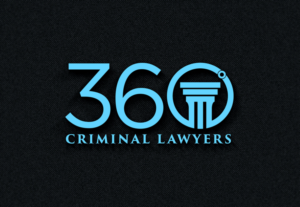 Logo Design by FireflyArt for this project | Design: #20621629