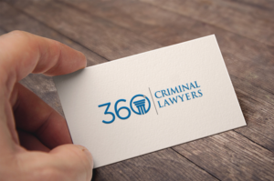 Logo Design by FireflyArt for this project | Design: #20621630