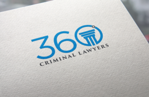 Logo Design by FireflyArt for this project | Design: #20621631