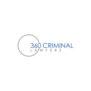 Logo-Design von AZart für dieses Projekt | Design: #20623509
