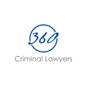 Logo Design by AZart for this project | Design: #20628426