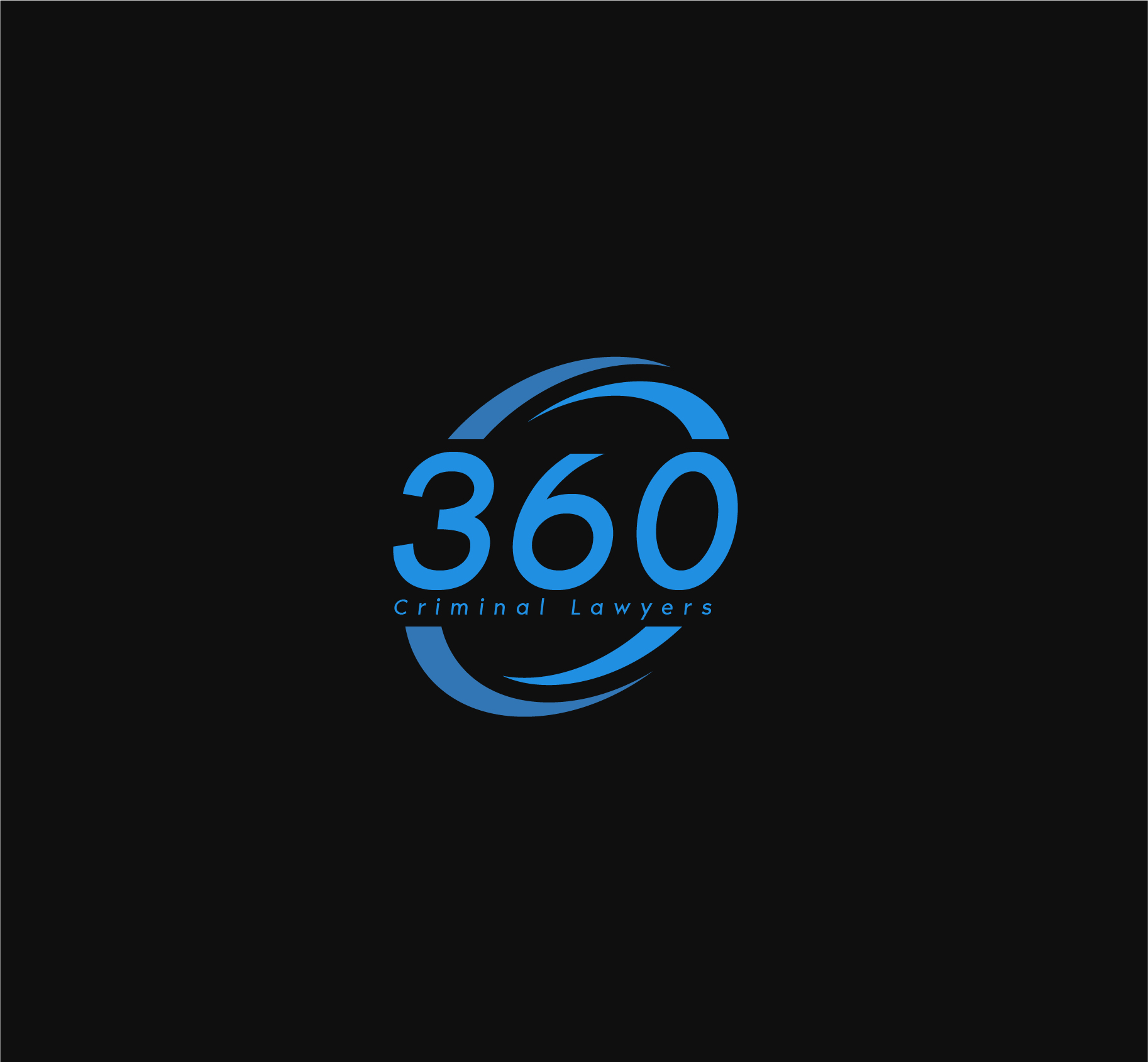 Logo Design by Julogo for this project | Design #20626317