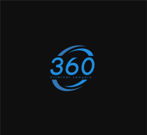 Logo-Design von Julogo für dieses Projekt | Design: #20626317