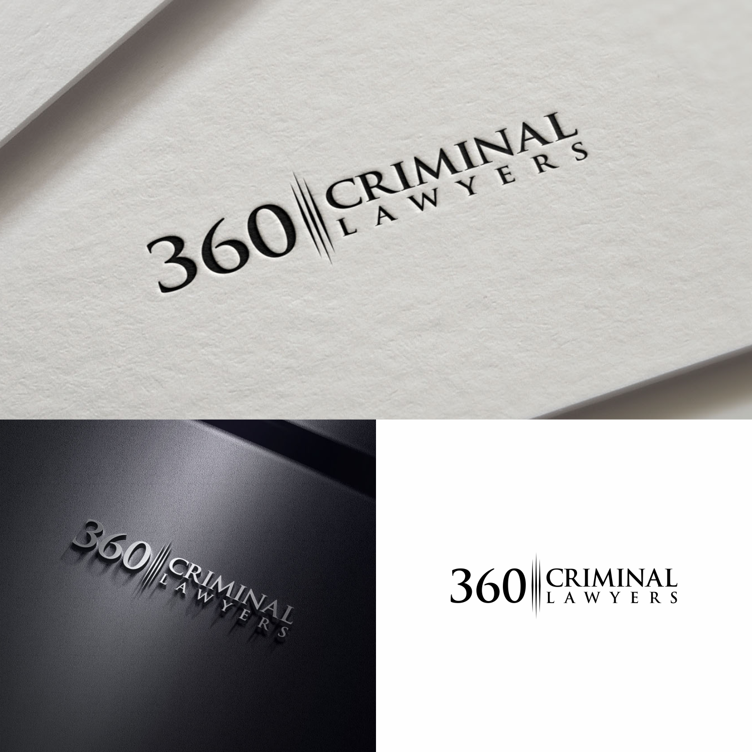 Logo Design by saher khan 2 for this project | Design #20628125