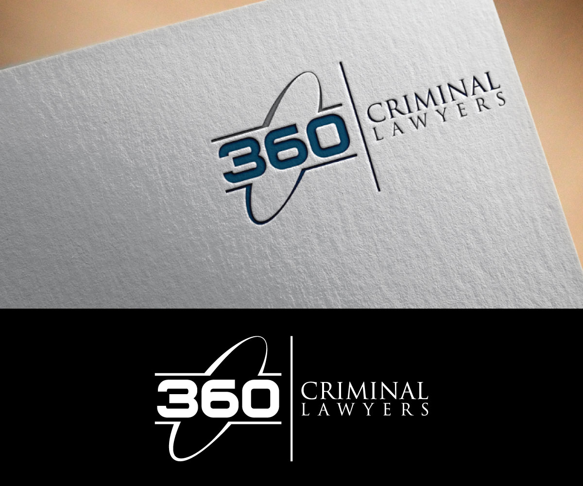 Logo Design by LKSUS for this project | Design #20628525