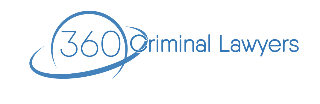 Logo Design by nepolitik for this project | Design #20642679