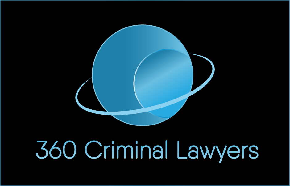 Logo Design by nepolitik for this project | Design #20642732