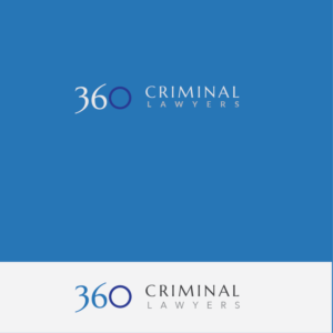 Logo Design by Iracan Arts
