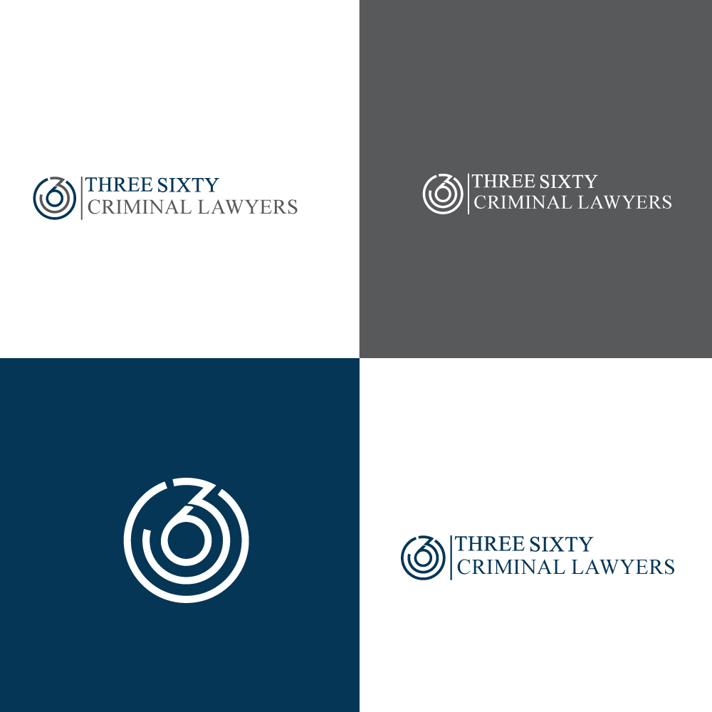 Logo Design by Farhad Creative for this project | Design: #20649613