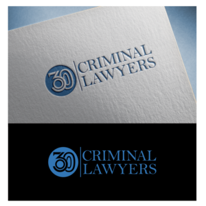 Logo Design by aamsuryaman for this project | Design: #20639445