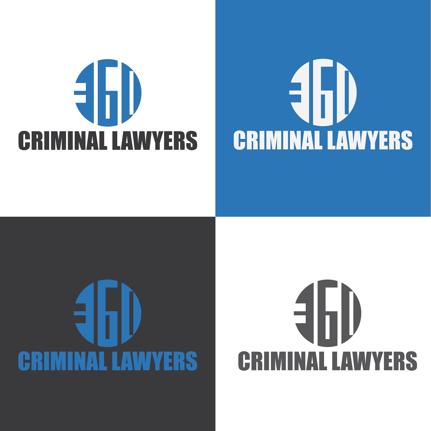 Logo Design by ishitasenguptaaa for this project | Design #20618458