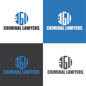 Design de Logo par ishitasenguptaaa pour ce projet | Design #20618458