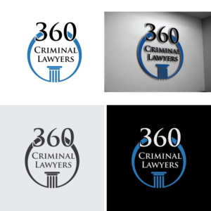 Logo-Design von ishitasenguptaaa für dieses Projekt | Design: #20619934