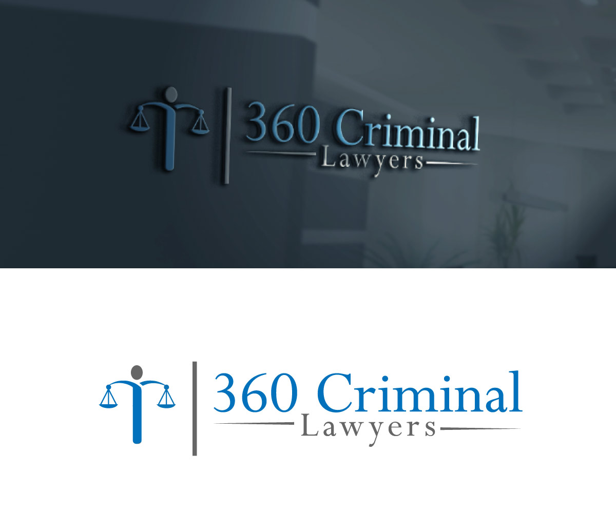 Logo Design by dobobed for this project | Design #20625287