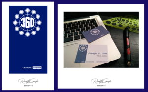 Logo Design by ramgtGraph