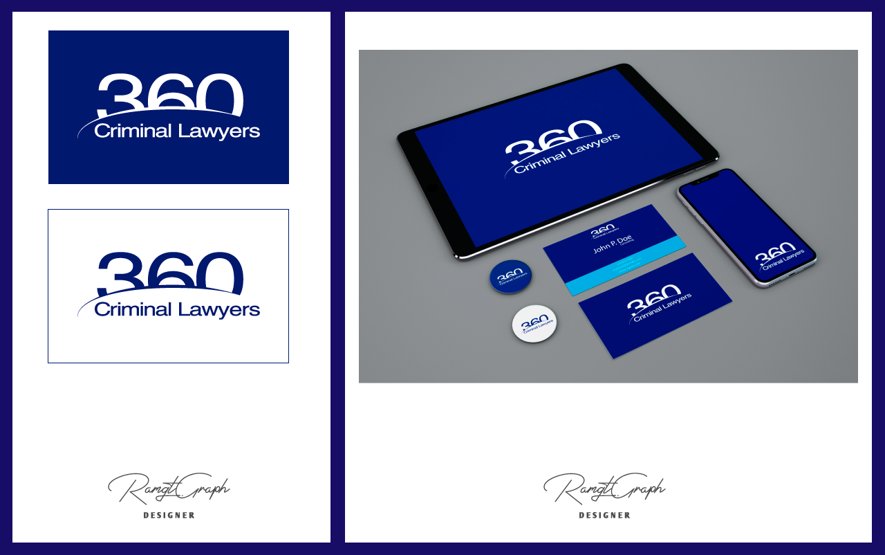 Logo-Design von ramgtGraph für dieses Projekt | Design #20649203