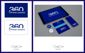 Logo Design by ramgtGraph for this project | Design: #20649203