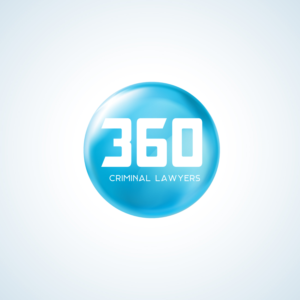 Design de Logo par pd graphic 2 pour ce projet | Design #20626843