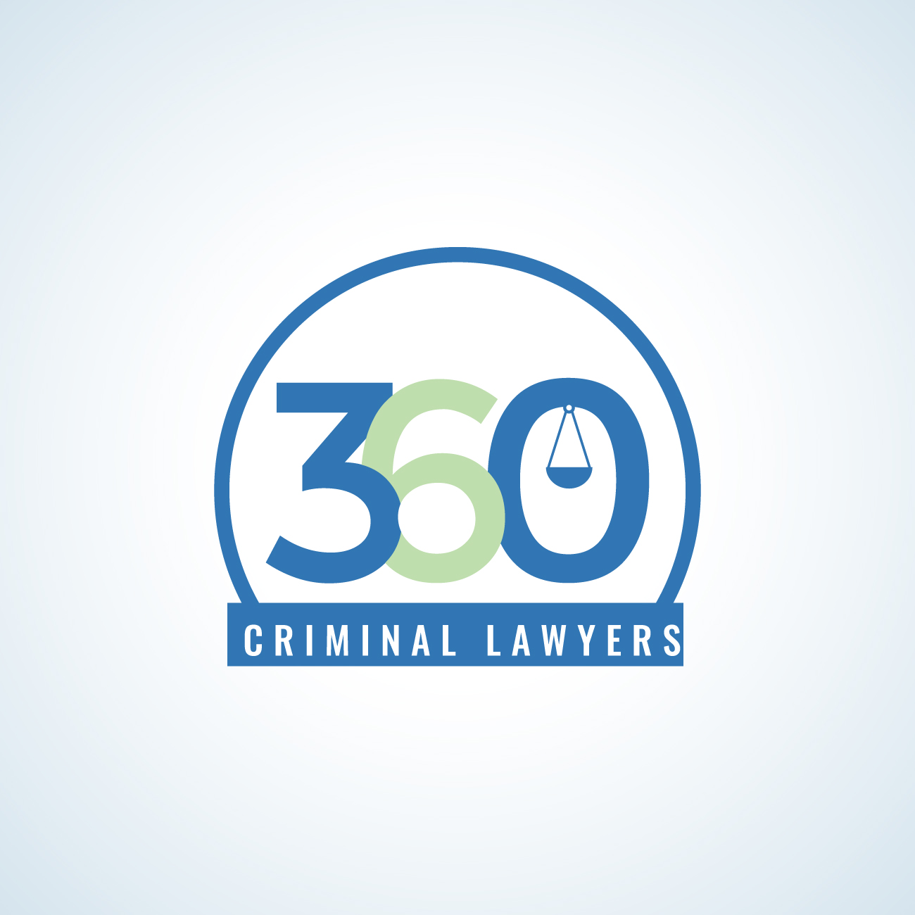 Logo Design by pd graphic 2 for this project | Design #20626844