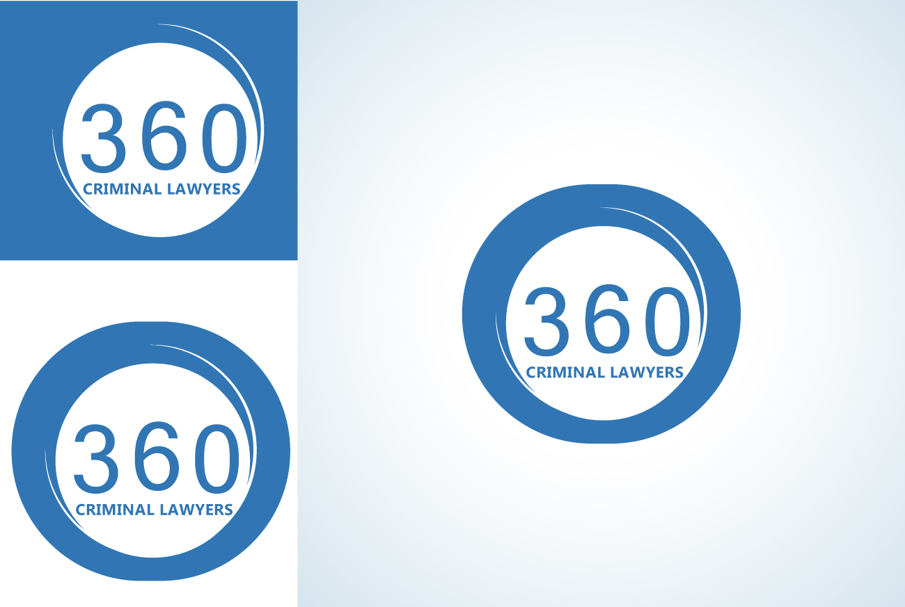 Logo Design by pd graphic 2 for this project | Design #20626845