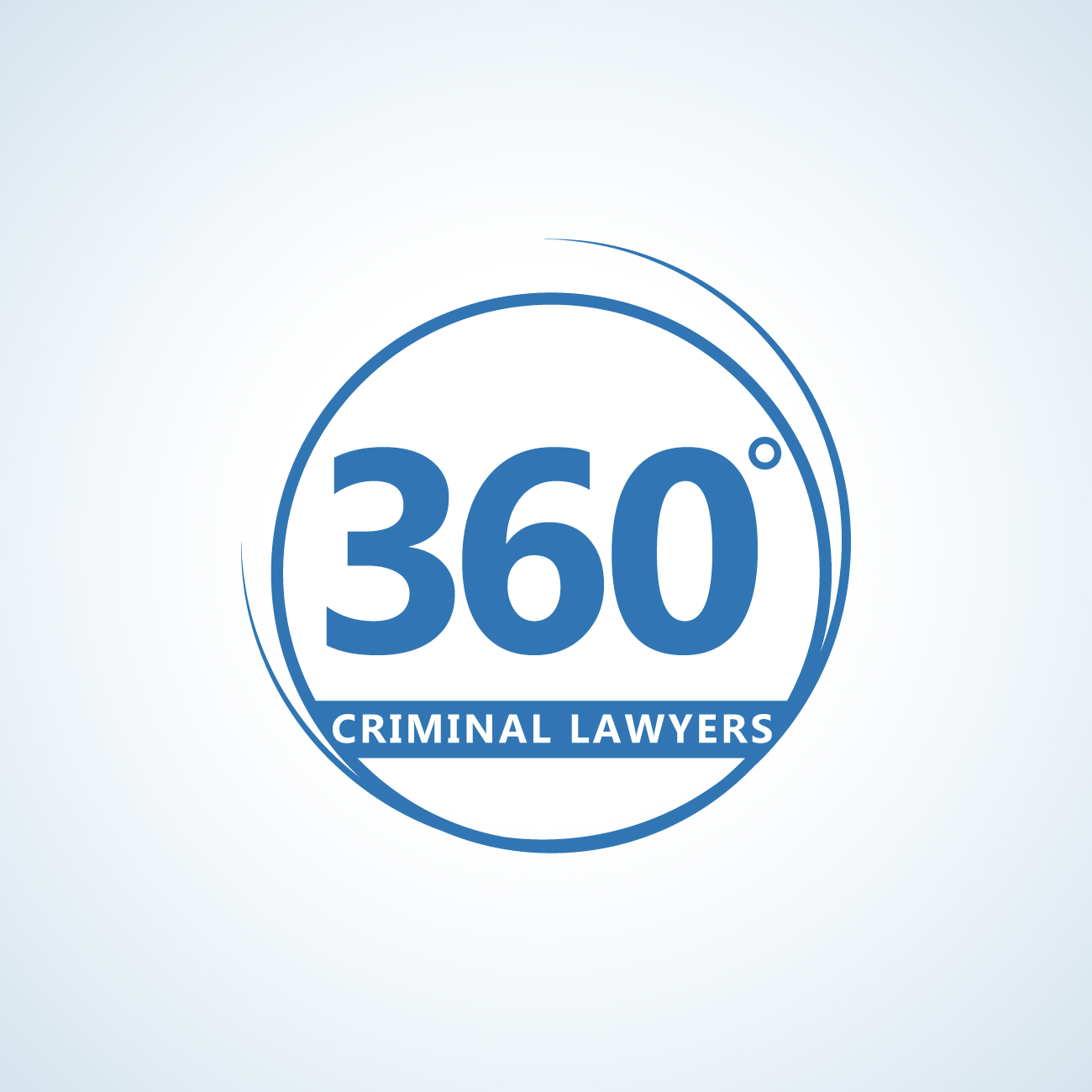 Logo Design by pd graphic 2 for this project | Design #20626846