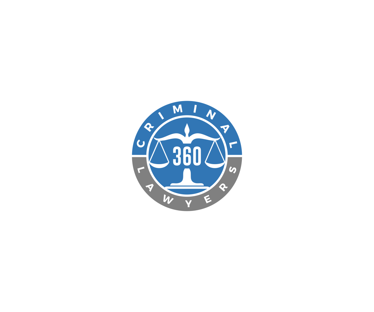 Logo Design by yssr for this project | Design #20631055