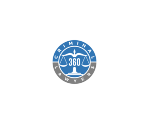 Logo Design by yssr