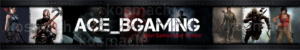 YouTube Design by Alpha_Creative