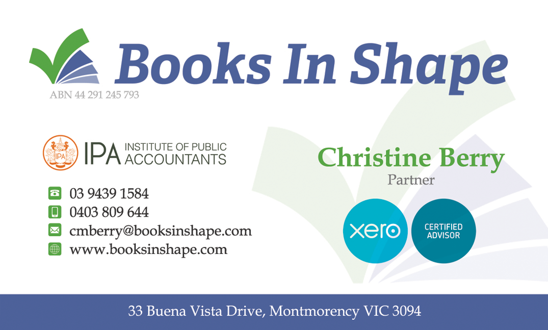 Business Card Design by Nelsur for Keith M & Christine M Berry | Design #3017636