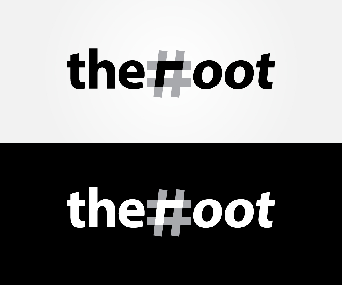 Logo Design by sangeloenriquez for this project | Design #20621373