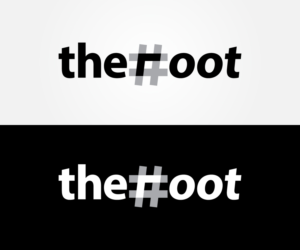 Logo Design by sangeloenriquez